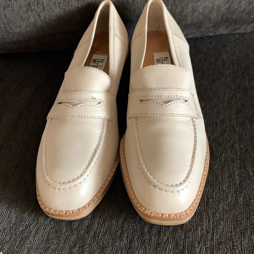 Nine West - Picture 2 of 12